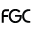 Feelgoodcontacts